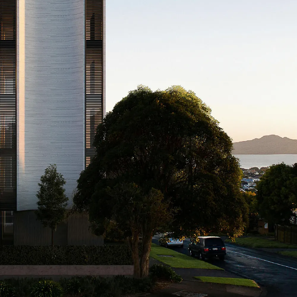 kepa road apartments resource consent 1000