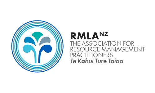 rmla logo