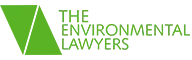 The Environmental Lawyers Logo