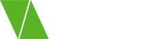 The Environmental Lawyers Logo