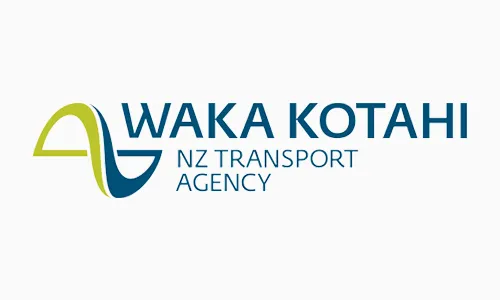 waka kotahi logo v2